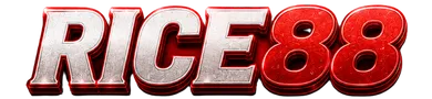 RICE88